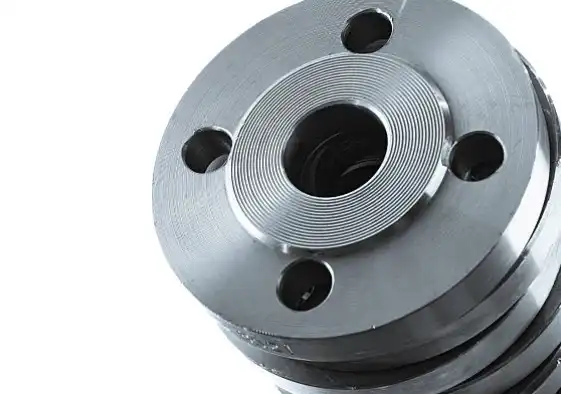 Why Inconel 686 Outperforms Duplex Steel in Severe Environments?
